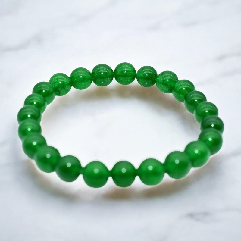 FLO's Jade (Green Jade)
