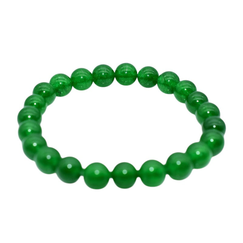 FLO's Jade (Green Jade)