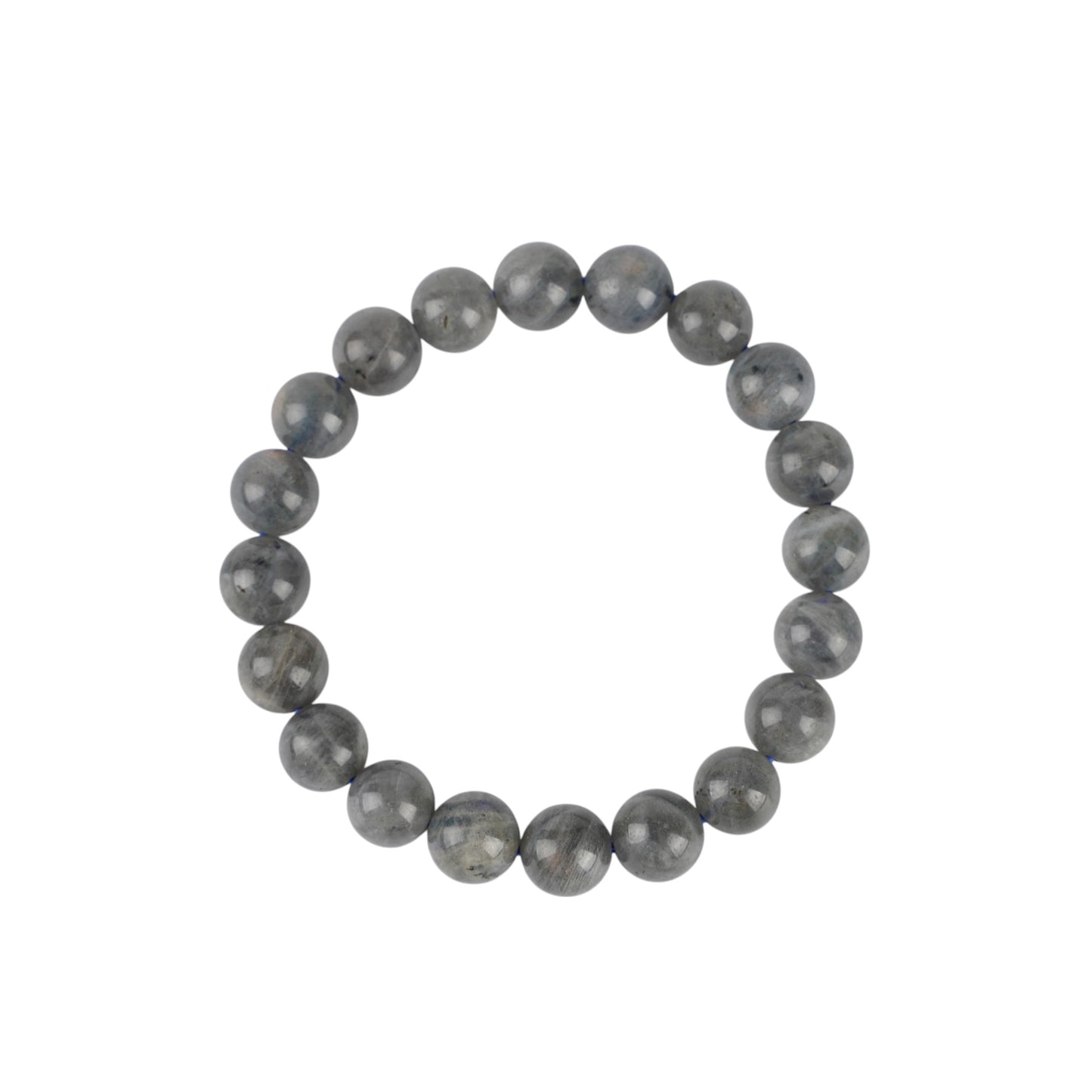 FLO' s  Labradorite (Gray)
