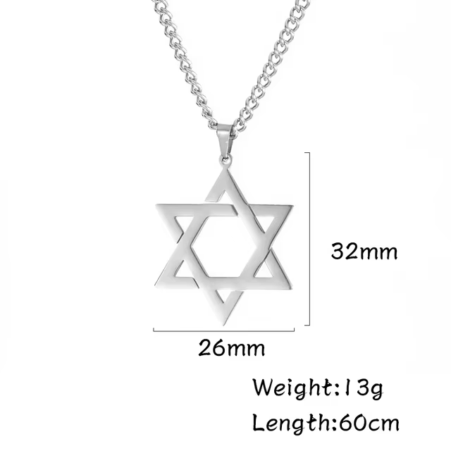 FLOs Sacred Shield Pendant - – Spiritual Strength &amp; Unity